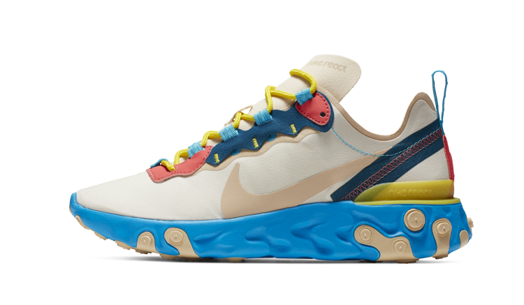 nike-react-element-55-BQ2728_201
