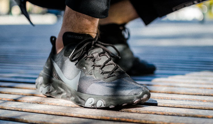 nike-react-element-55-BQ6166-008-shooting-3