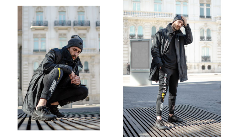 nike-react-element-55-BQ6166-008-shooting-5