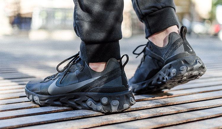 nike-react-element-55-BQ6166-008