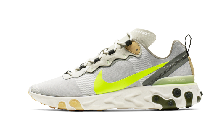 nike-react-element-55-BQ6166-009