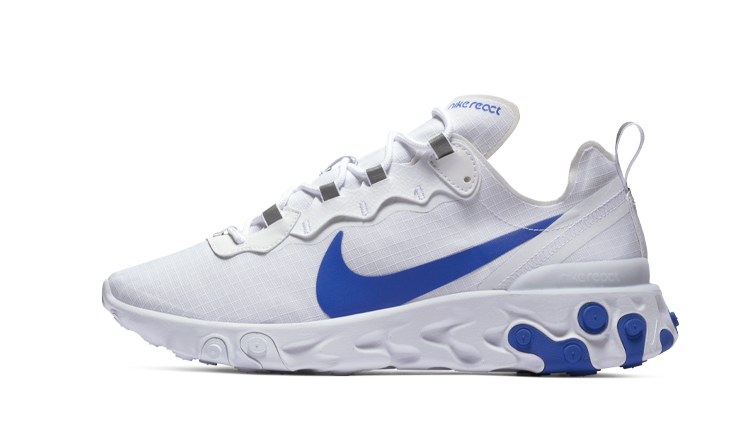 nike-react-element-55-BQ6167-100