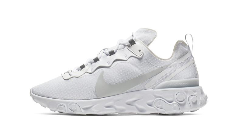 nike-react-element-55-BQ6167-101