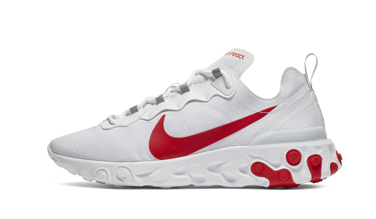 nike-react-element-55-BQ6167-102
