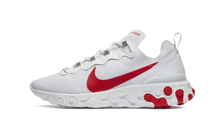 nike-react-element-55-BQ6167-102