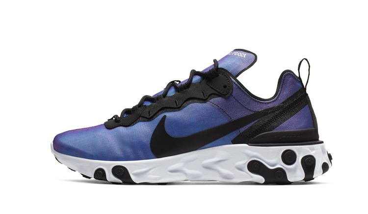 nike-react-element-55-BQ9241-002