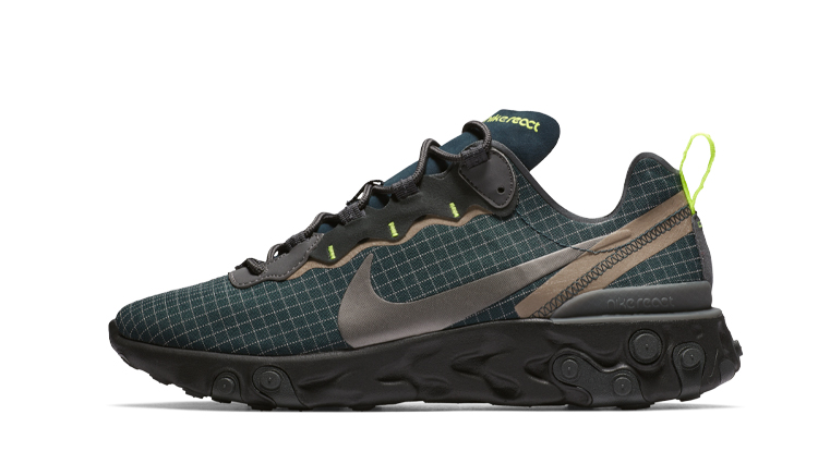 nike-react-element-55-CD1503-400