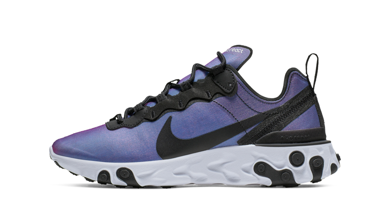 nike-react-element-55-CD6964-001