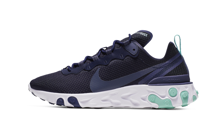 nike-react-element-55-CI2678-400