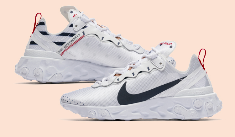 nike-react-element-55-CI9103_100_