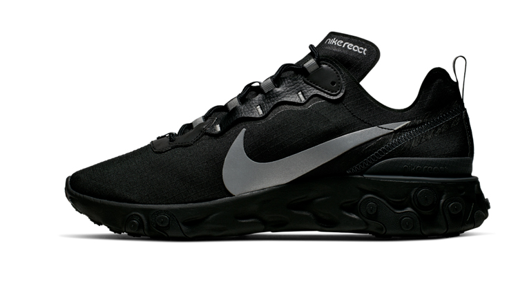 nike-react-element-55-black-BV1507-002