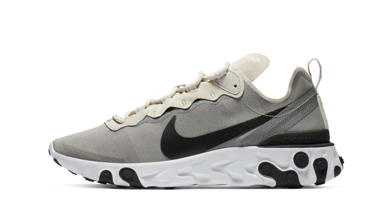 nike-react-element-55-bq6166-100