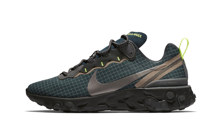 nike-react-element-55-grid-verde-volt