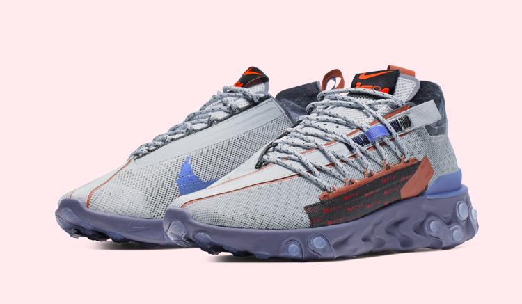 nike-react-ispa-ct2692-001-