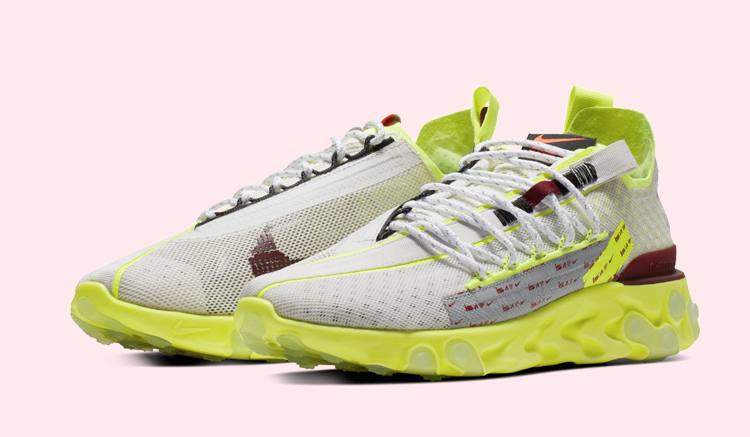 nike-react-ispa-ct2692-002-