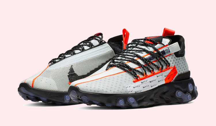 nike-react-ispa-ct2692-400-122776