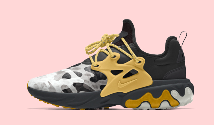 nike-react-presto-by-you