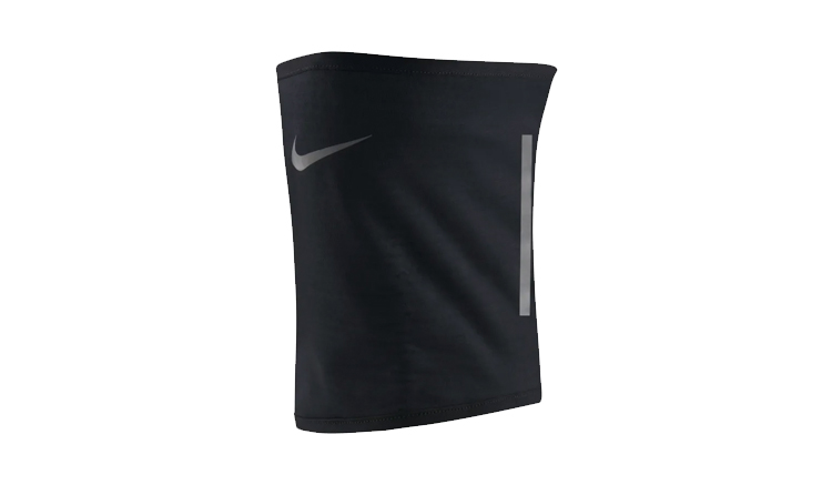 nike-run-therma-sphere-braga-WSnJ16