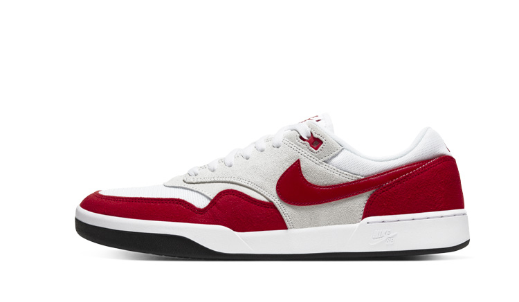 Selección GR sneakers