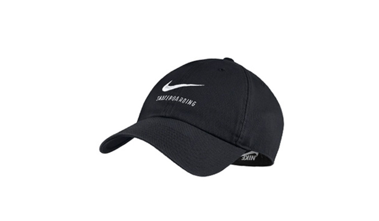 nike-sb-heritage86-828635-010