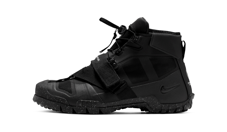 nike-sfb-mountain-undercover-BV4580_001