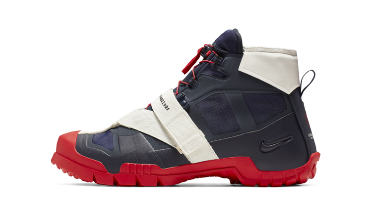 nike-sfb-mountain-undercover-BV4580_400