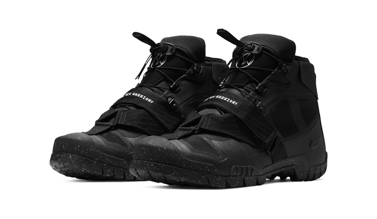 nike-sfb-mountain-undercover-release-BV4580_001