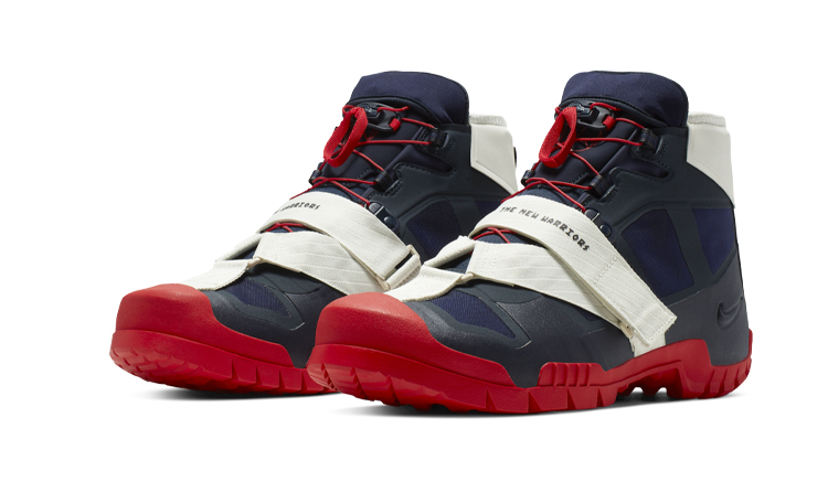 nike-sfb-mountain-undercover-release-BV4580_400