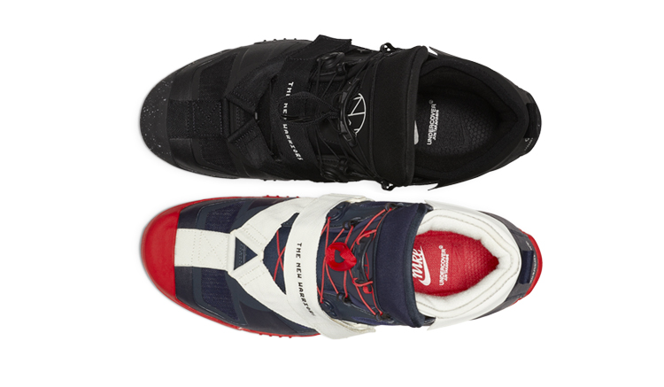 nike-sfb-mountain-x-undercover-BV4580_001-BV4580_400