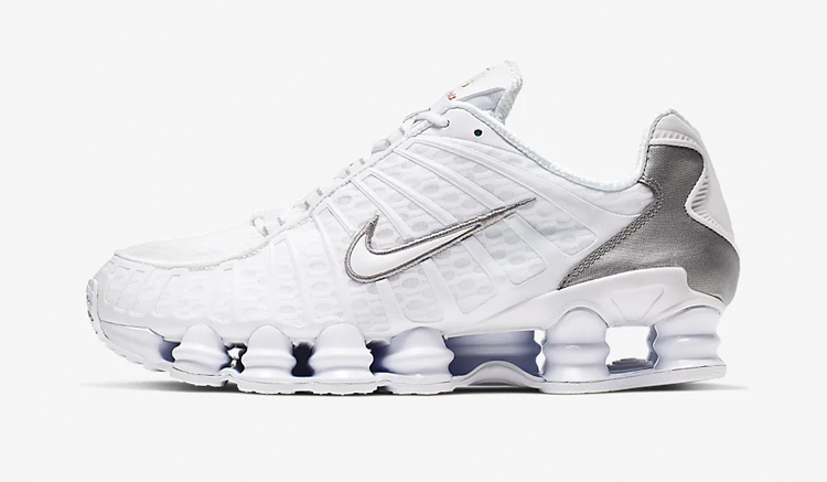 nike-shox-tl-AV3595-100