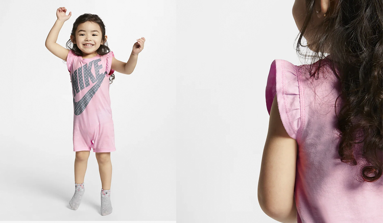 nike-sporstwear-peto-bebe-CK4051-690