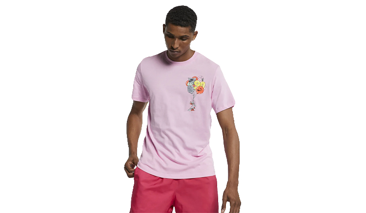 nike-sportswear-camiseta-rosa