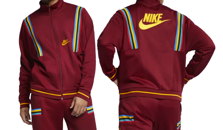 nike-sportswear-chaqueta-de-tejido-french-terry-m6ZHQB
