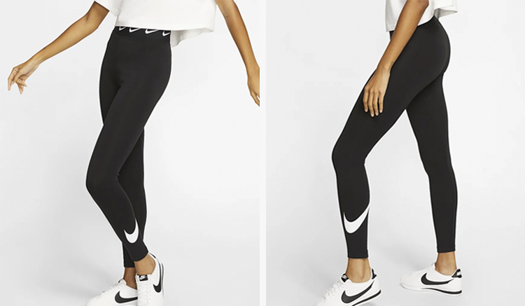 Ropa para estar en casa