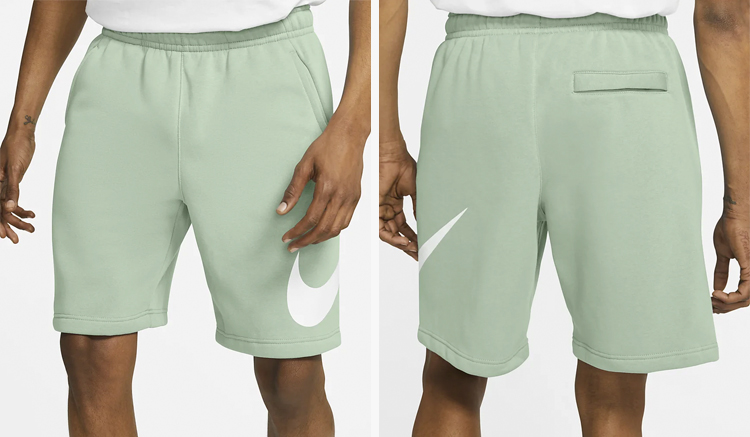 Ropa para estar en casa