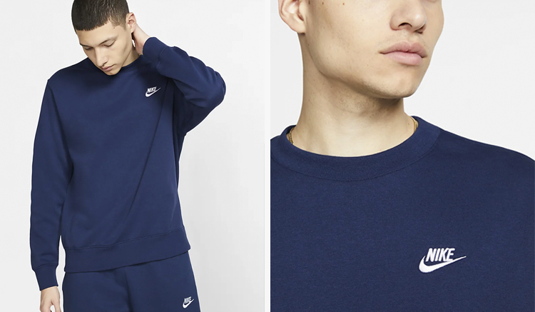 Ropa para estar en casa