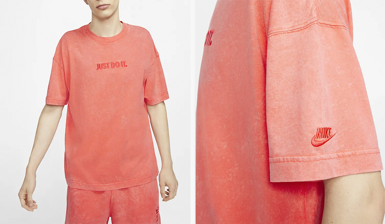 Ropa para estar en casa