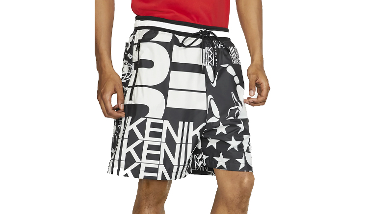 nike-sportswear-pantalon-corto-con-estampado