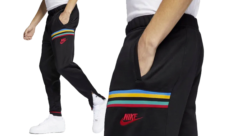 nike-sportswear-pantalon-de-tejido-french-terry-AR1964-010