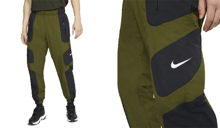 código descuento Nike