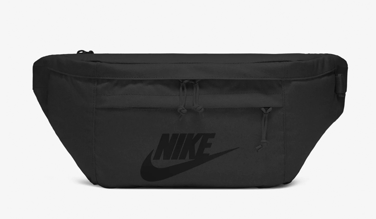 nike-tech-rinonera-BA5751-010