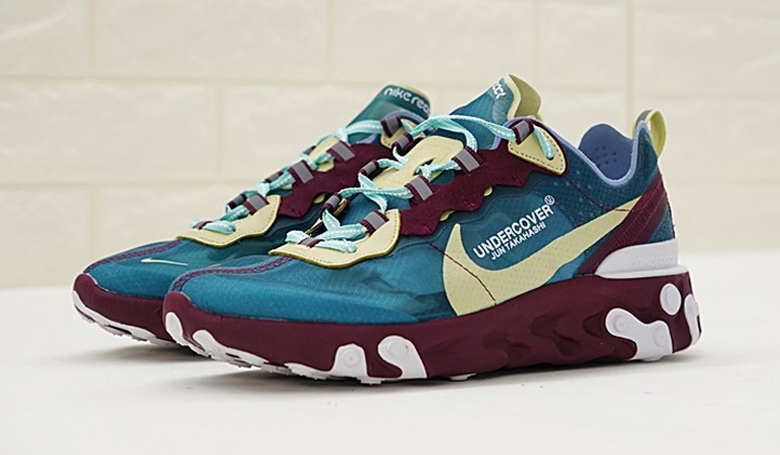 nike-undercover-react-element-87-4