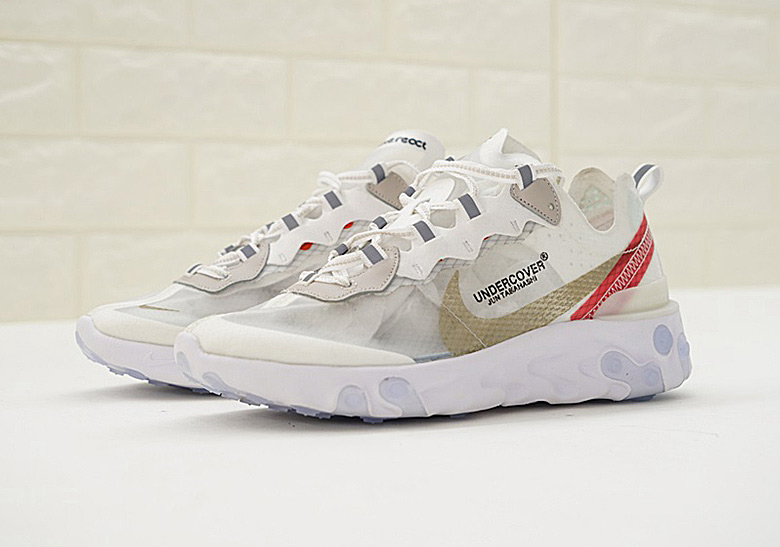 nike-undercover-react-element-87-5