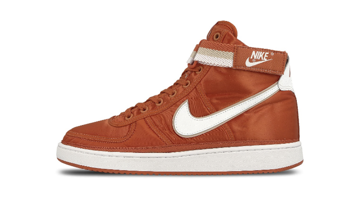 Nike Vandal High Supreme