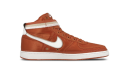 Nike Vandal High Supreme