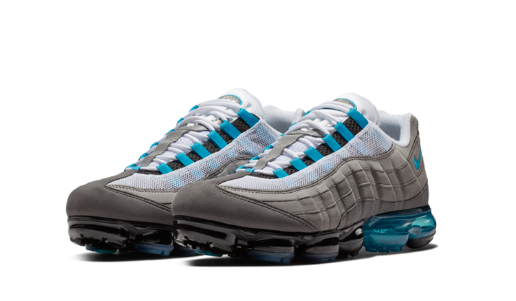 nike-vapormax-95-neo-turquoise-lanzamiento-aj7292-002