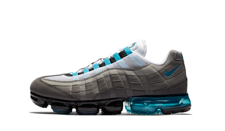 nike-vapormax-95-neo-turquoise-upper-aj7292-002