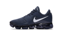 Nike VaporMax