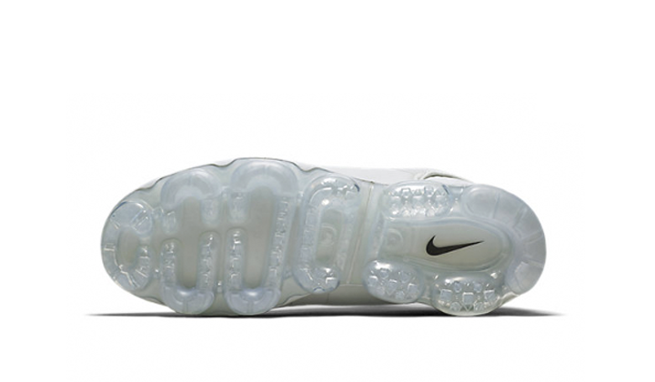 Nike Vapormax Chukka Slip