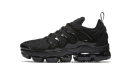 Nike Air Vapormax Plus